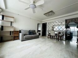 Blk 335B Smith Street (Central Area), HDB 4 Rooms #558205861
